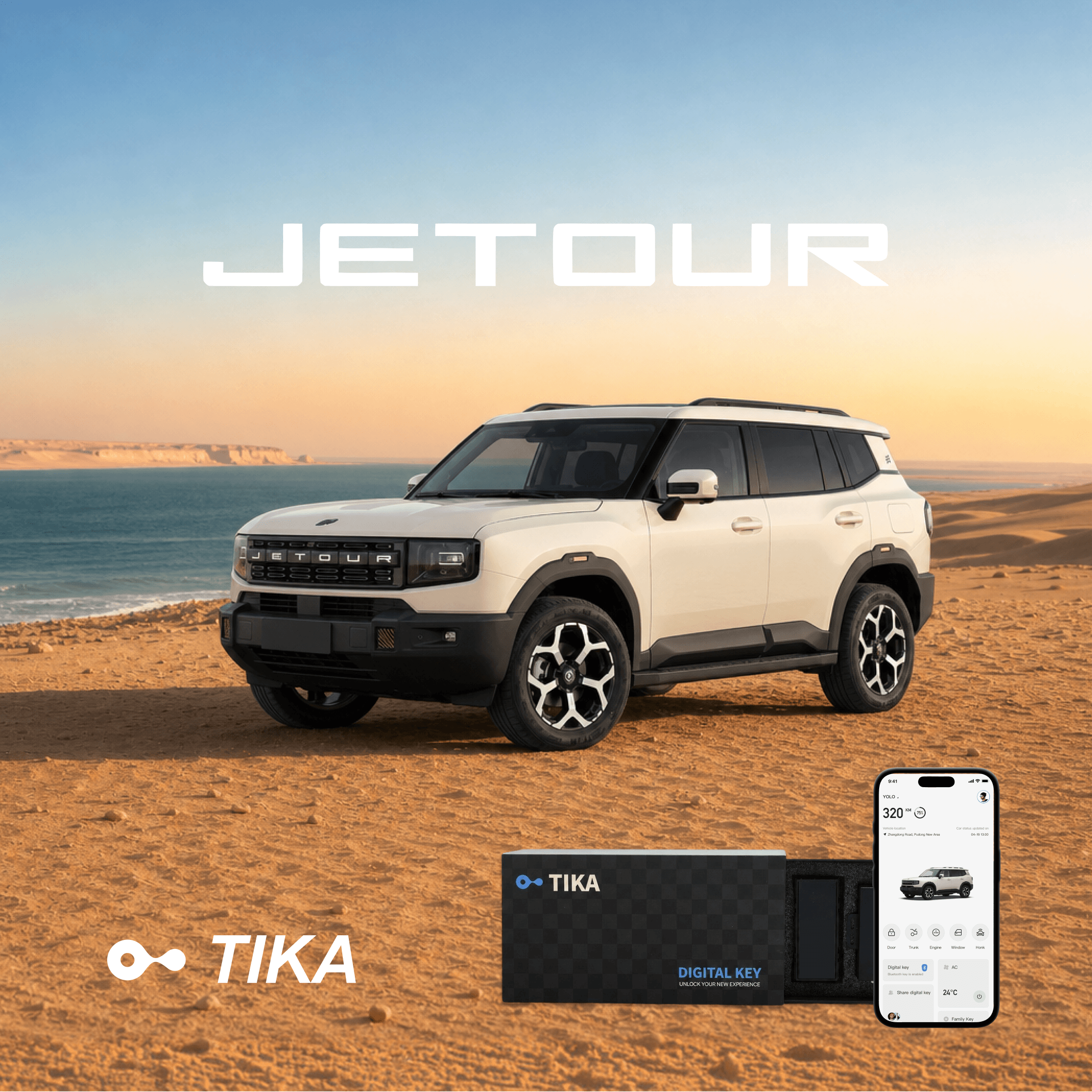#Vehicle Model_T1 (Fuel)
