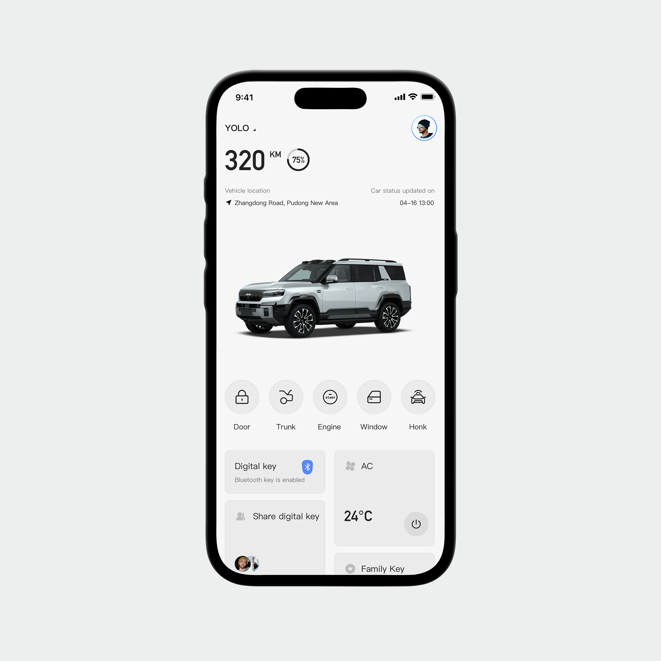 #Vehicle Model_Leopard 8