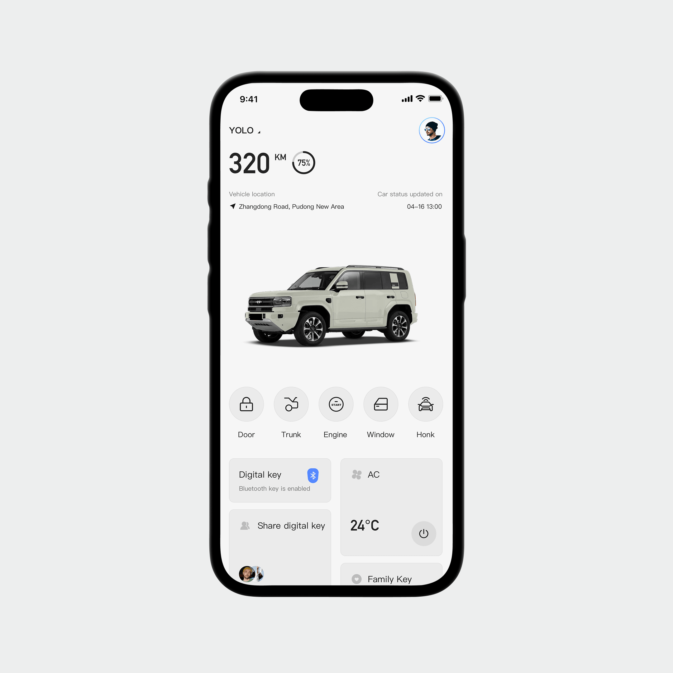 #Vehicle Model_Leopard 5