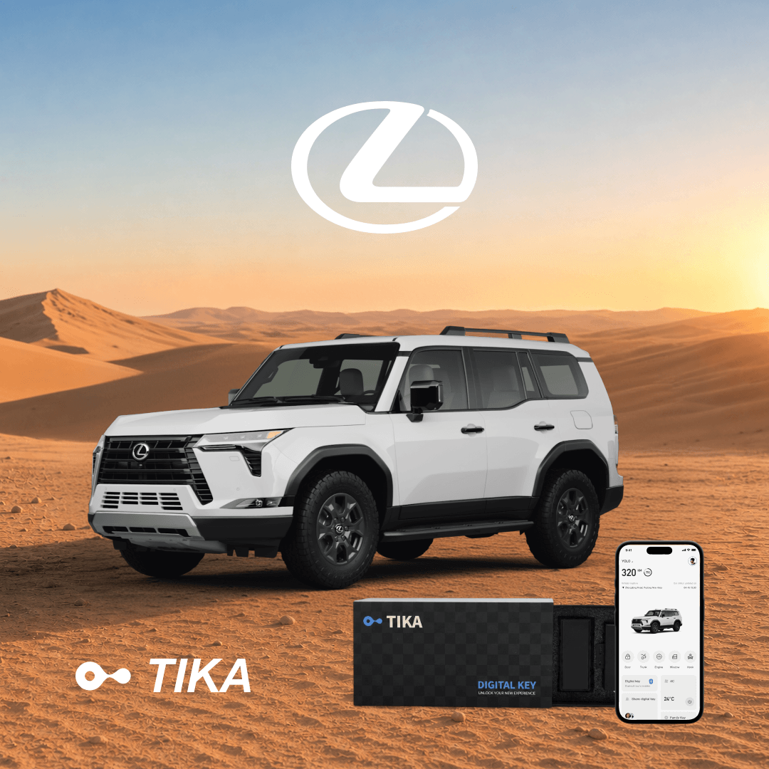 #Vehicle Model_GX 2022-2026