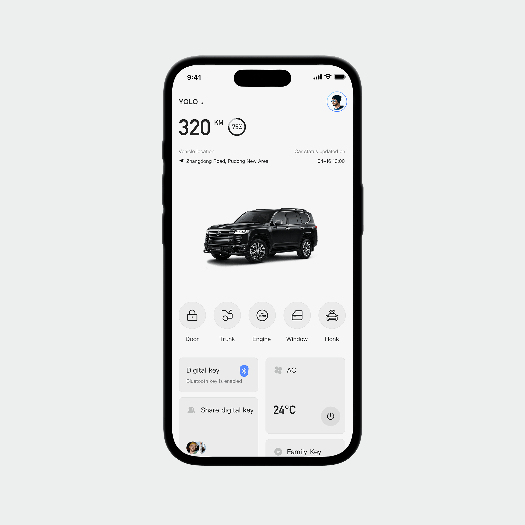 #Vehicle Model_LC300 2022-2025