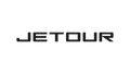 Jetour