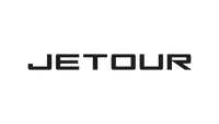 Jetour